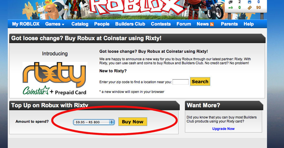 robux card codes free